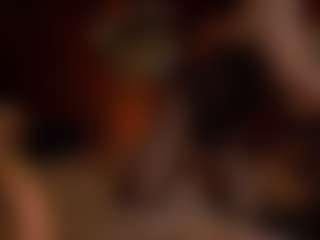 heidicox's Live Sex Cam Show