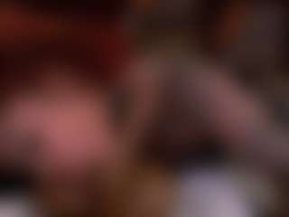 heidicox's Live Sex Cam Show