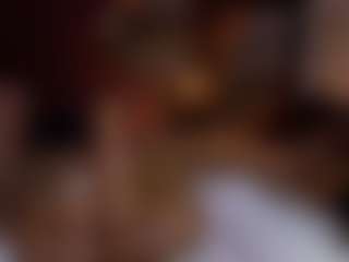 heidicox's Live Sex Cam Show