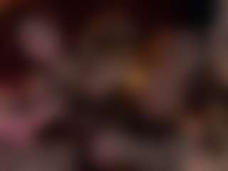 heidicox's Live Sex Cam Show