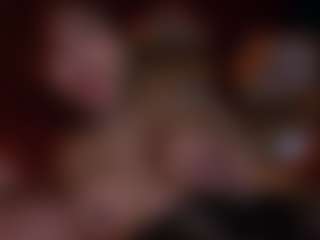 heidicox's Live Sex Cam Show