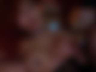 Live cam show with heidicox - Strip Ebony on realtime-chat | colombia