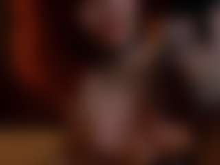 heidicox's Live Sex Cam Show