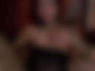 heidicox's Live Sex Cam Show