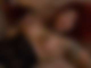 Live cam show with heidicox - Sexwebcam MILF on crypto-cams