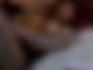 Live cam show with heidicox - Brown Eyes Black on camwithhim.com