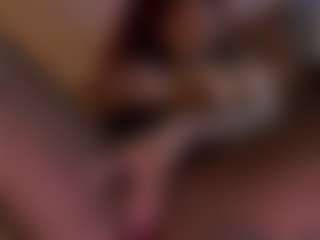 heidicox's Live Sex Cam Show
