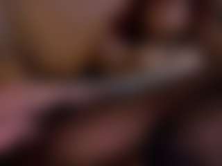 heidicox's Live Sex Cam Show