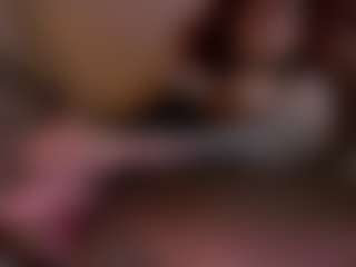 heidicox's Live Sex Cam Show
