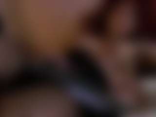 heidicox's Live Sex Cam Show