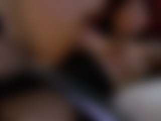 heidicox's Live Sex Cam Show