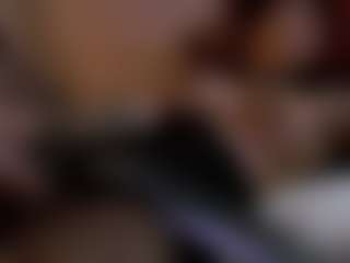 heidicox's Live Sex Cam Show
