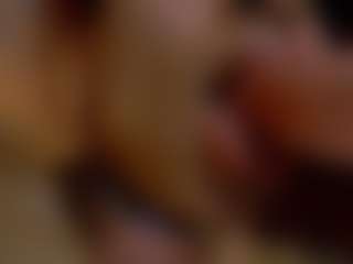 heidicox's Live Sex Cam Show