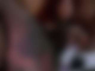 heidicox's Live Sex Cam Show