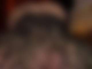 heidicox's Live Sex Cam Show