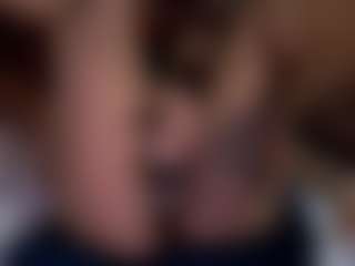 heidicox's Live Sex Cam Show