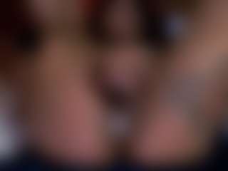 heidicox's Live Sex Cam Show