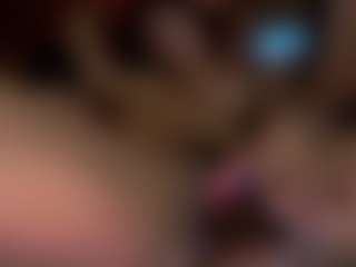 heidicox's Live Sex Cam Show