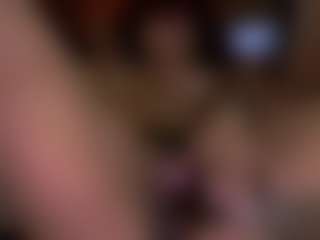 heidicox's Live Sex Cam Show