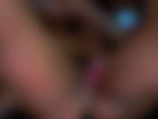 heidicox's Live Sex Cam Show