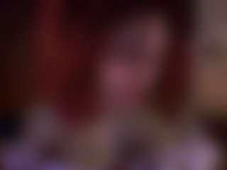 heidicox's Live Sex Cam Show