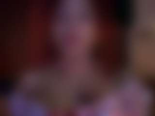 heidicox's Live Sex Cam Show