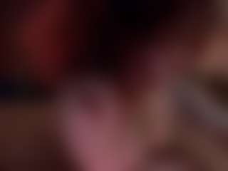 heidicox's Live Sex Cam Show