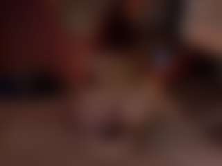 heidicox's Live Sex Cam Show