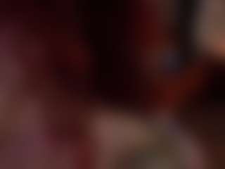 heidicox's Live Sex Cam Show