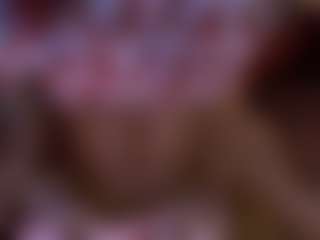 heidicox's Live Sex Cam Show