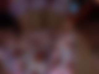 heidicox's Live Sex Cam Show