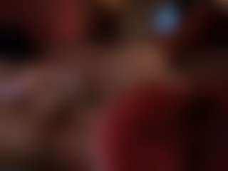 heidicox's Live Sex Cam Show