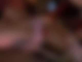 heidicox's Live Sex Cam Show