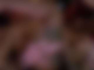heidicox's Live Sex Cam Show