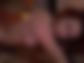heidicox's Live Sex Cam Show