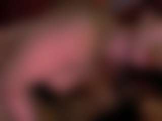 heidicox's Live Sex Cam Show