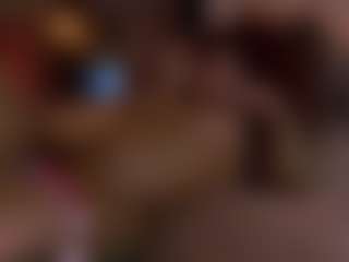 heidicox's Live Sex Cam Show