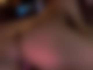 heidicox's Live Sex Cam Show