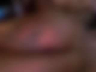 heidicox's Live Sex Cam Show