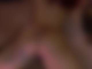 heidicox's Live Sex Cam Show