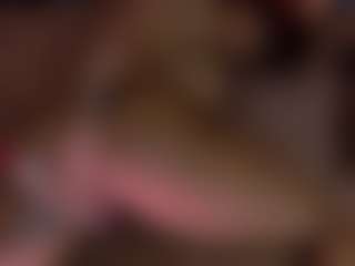 heidicox's Live Sex Cam Show