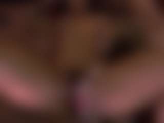 heidicox's Live Sex Cam Show