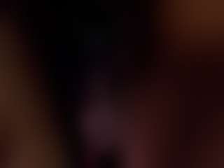 heidicox's Live Sex Cam Show