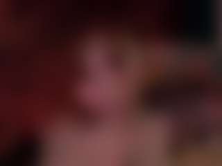 heidicox's Live Sex Cam Show