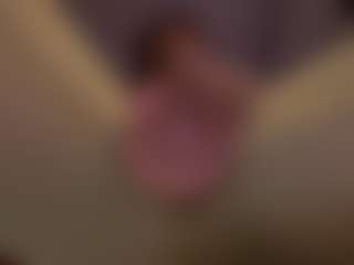 heidicox's Live Sex Cam Show