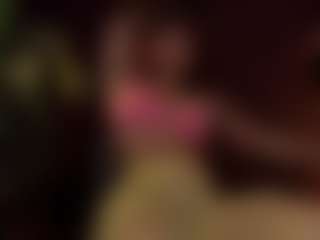 Live cam show with heidicox - Sexwebcam MILF on StripNow