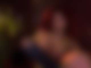 heidicox's Live Sex Cam Show