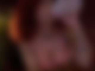 heidicox's Live Sex Cam Show
