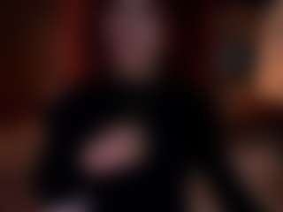 heidicox's Live Sex Cam Show