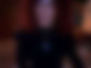 heidicox's Live Sex Cam Show